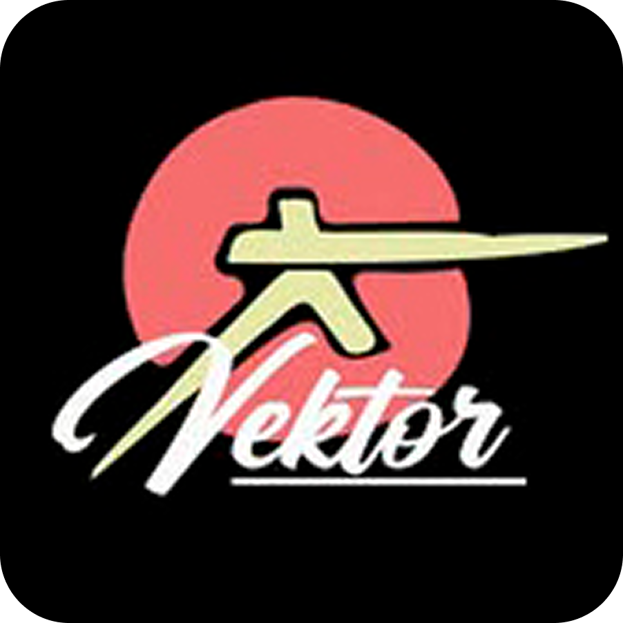 Занятия по таэквондо от 8р в "Taekwondo Club Vektor"